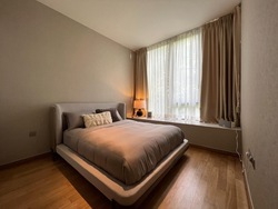 Marina Collection (D4), Condominium #637056201